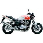 Honda CB1300 1998-2010 SC54