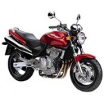 Honda CB600F HORNET 1998-2002 PC34